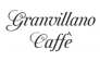 Granvillano caffè