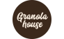 Granola House