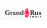 GrandRus tours