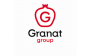 Granat