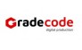 GradeCode (ИП Мальцев Павел Александрович)