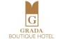 Grada Boutique Hotel