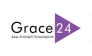 Grace24