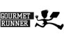 ООО Gourmet Runner