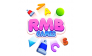 RMB Games