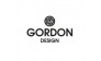 Gordon Design Studio