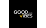 GOOD VIBES Media