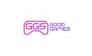 Good Games Studio