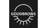 Goodbrows