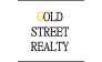 GOLD STREET REALTY