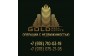 GOLD Real Estate
