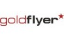 GOLDFLYER, филиал г. Красноярск