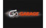 Go Garage