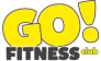 GO FITNESS CLUB