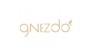 Gnezdo Lounge & Bar