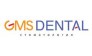 ООО GMS DENTAL