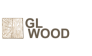 GL Wood