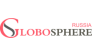 Globosphere Russia