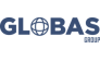 ЗАО GloBAS Group