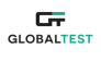 GlobalTest