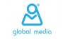 ООО Global Media