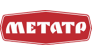 Метатр