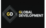 Global Development