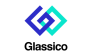 GLASSICO
