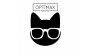 Optimax Dev.