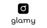GLAMY