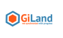 GiLand