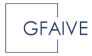 GFAIVE