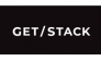 Getstack