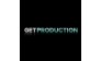 GetProduction