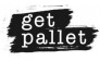 ООО GetPallet