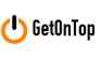 GetOnTop