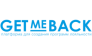 GetMeBack Inc