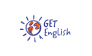 GET English