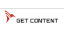 Get Content