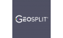 GEOSPLIT