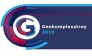 ООО GeokomplexStroy