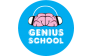 GENIUS SCHOOL