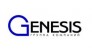 GENESIS, Группа компаний