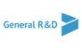 General R&D
