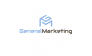 General Marketing