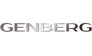 GENBERG