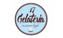 Gelateria17