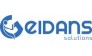 Geidans Solutions