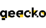 Geecko