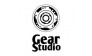 GearStudio